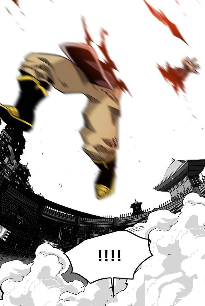 Troll Trap Chapter 159 - halaman 120