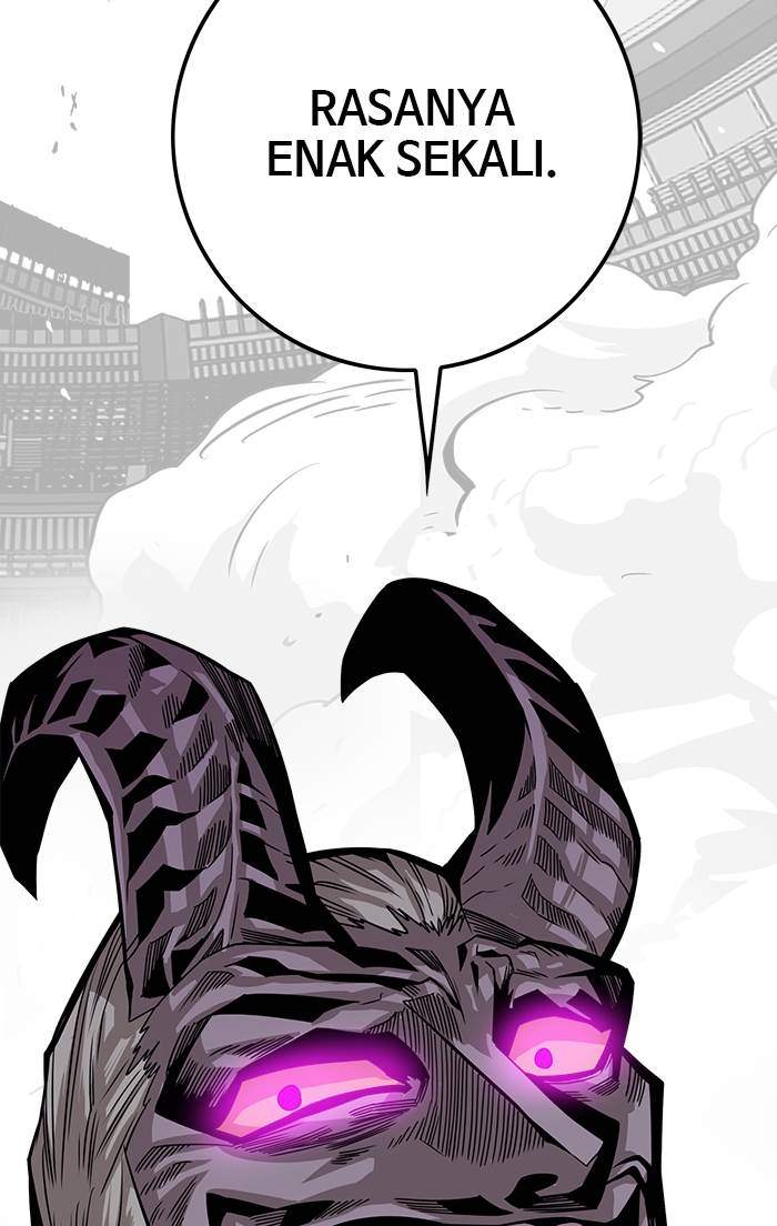 Troll Trap Chapter 159 - halaman 123