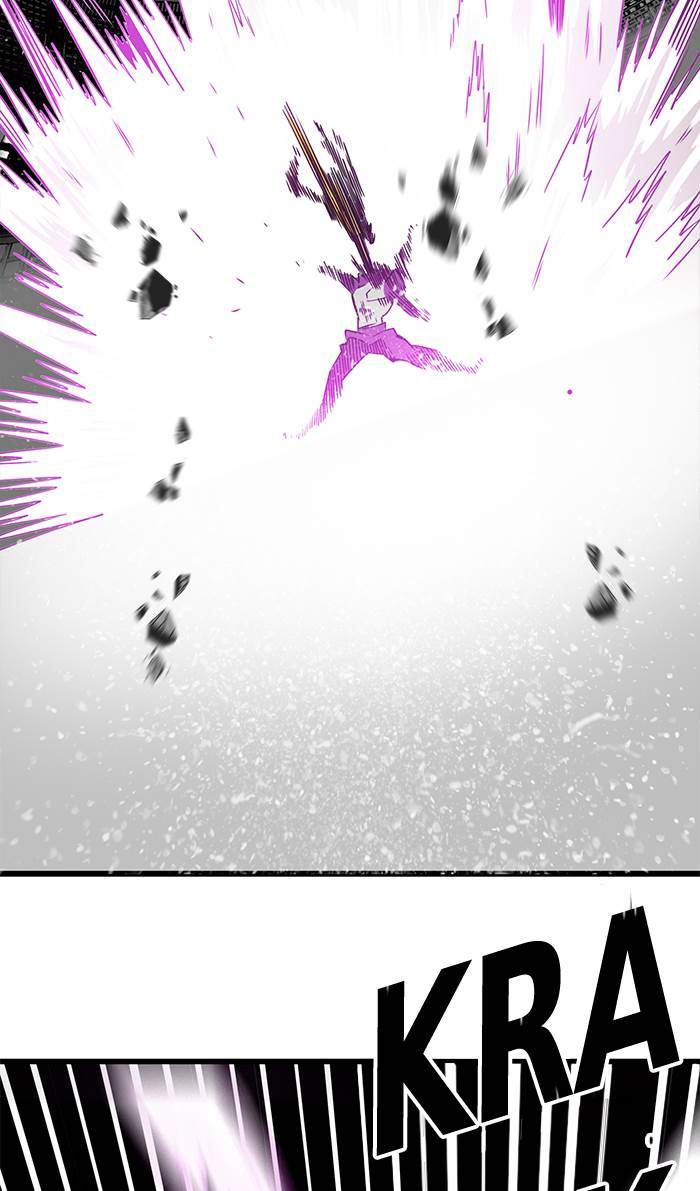 Troll Trap Chapter 159 - halaman 13