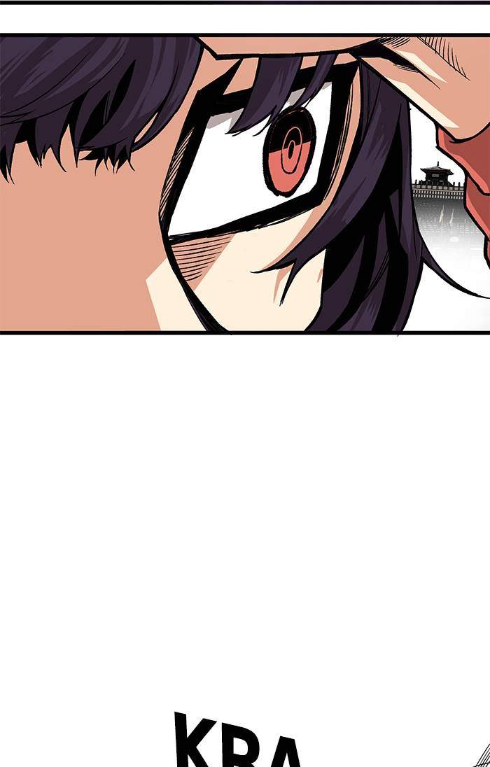 Troll Trap Chapter 159 - halaman 17