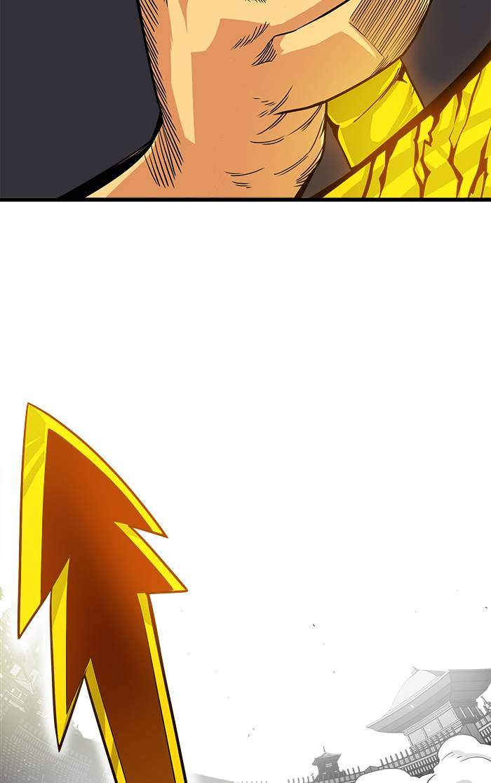 Troll Trap Chapter 159 - halaman 25