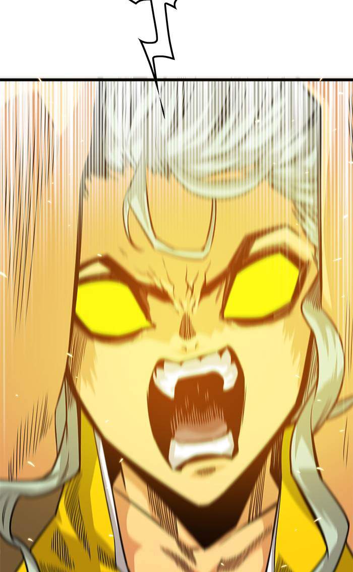 Troll Trap Chapter 159 - halaman 32