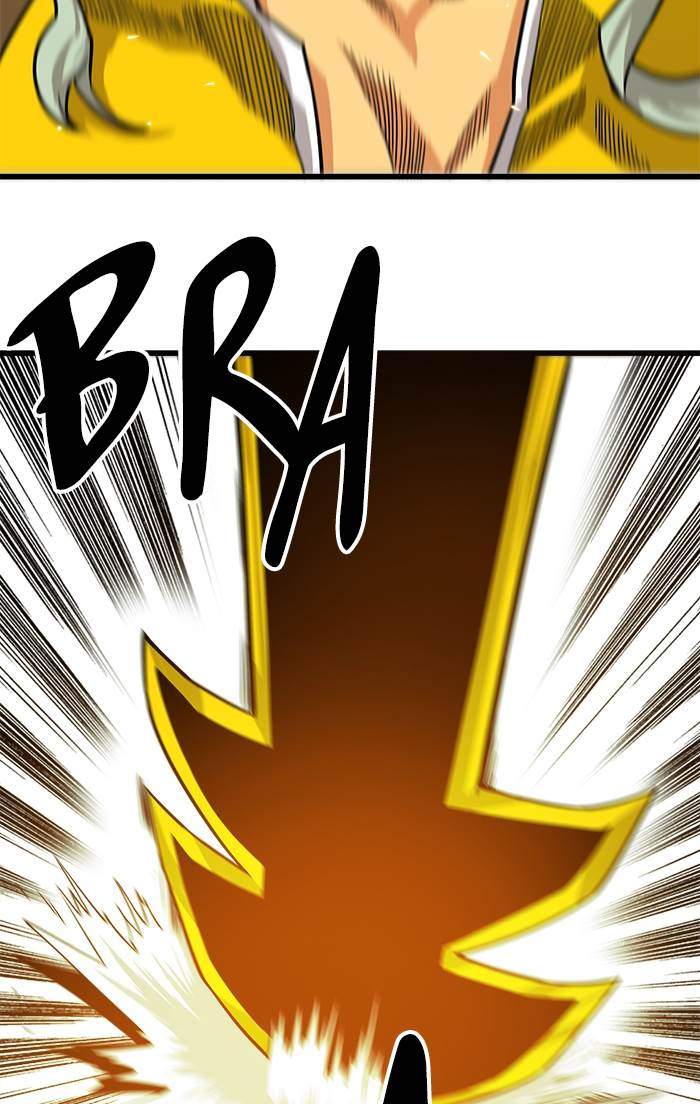 Troll Trap Chapter 159 - halaman 33