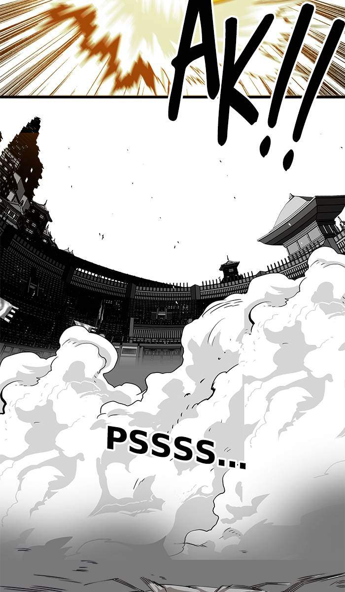 Troll Trap Chapter 159 - halaman 34