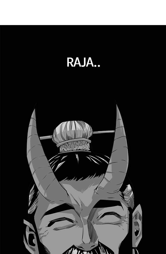 Troll Trap Chapter 159 - halaman 36