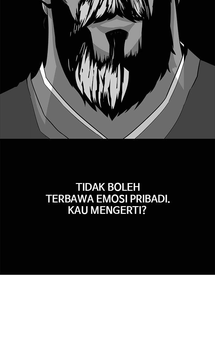 Troll Trap Chapter 159 - halaman 37