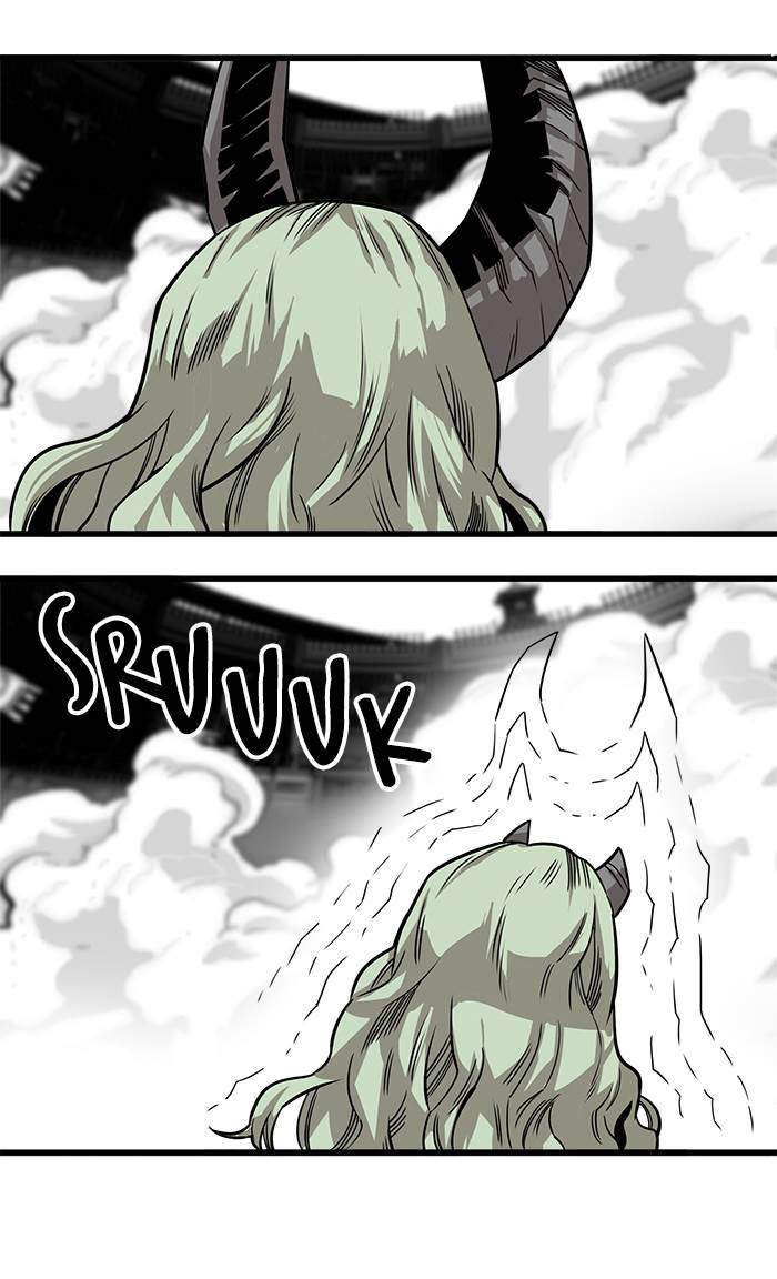 Troll Trap Chapter 159 - halaman 38