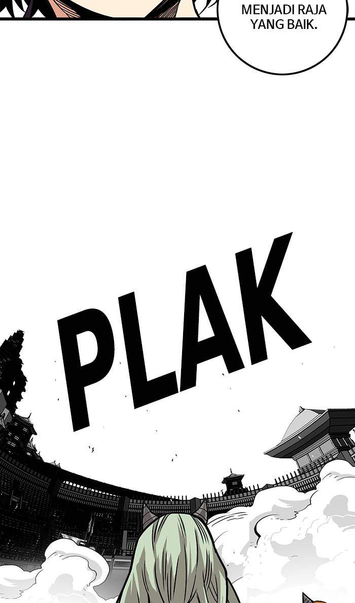 Troll Trap Chapter 159 - halaman 59