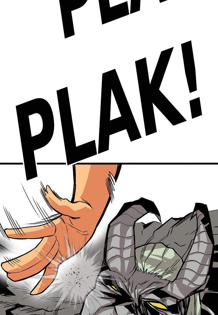 Troll Trap Chapter 159 - halaman 61