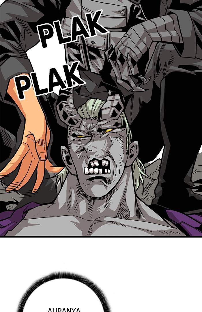 Troll Trap Chapter 159 - halaman 65