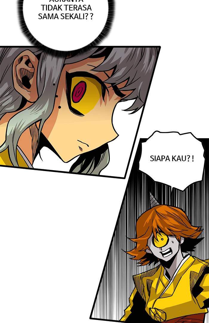 Troll Trap Chapter 159 - halaman 66