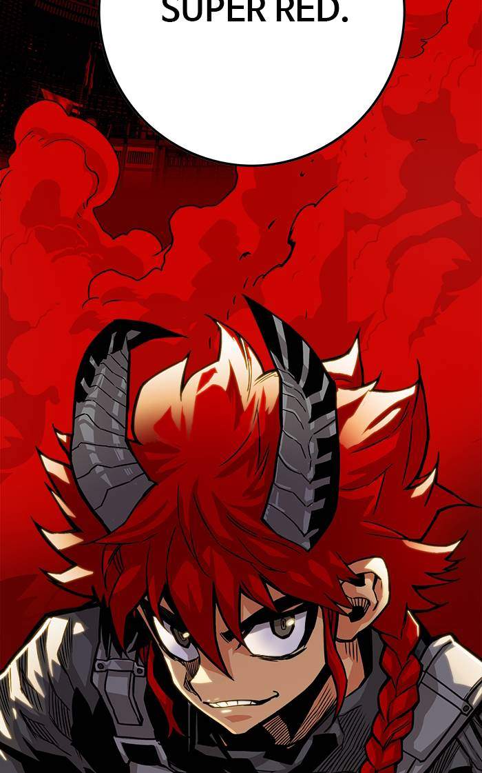 Troll Trap Chapter 159 - halaman 69