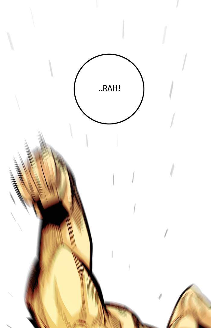 Troll Trap Chapter 159 - halaman 75