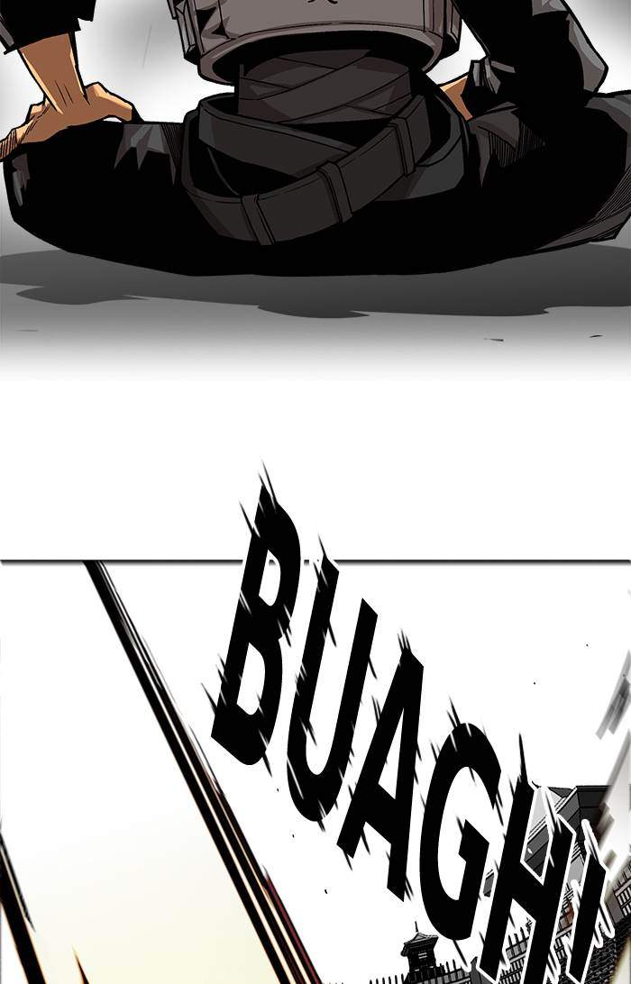 Troll Trap Chapter 159 - halaman 77