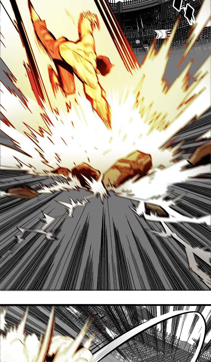 Troll Trap Chapter 159 - halaman 78