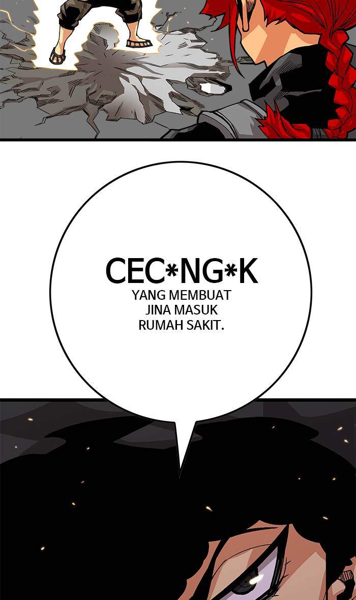 Troll Trap Chapter 159 - halaman 80