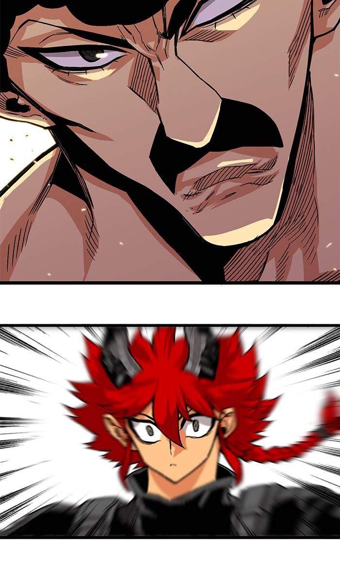 Troll Trap Chapter 159 - halaman 81
