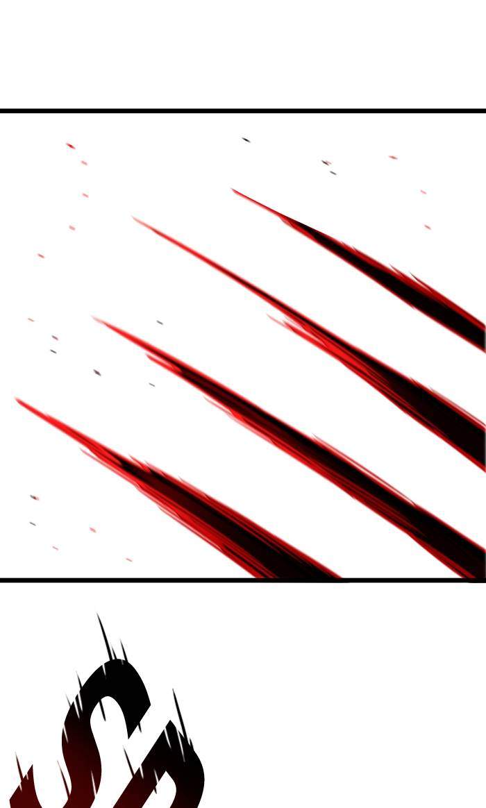 Troll Trap Chapter 159 - halaman 85
