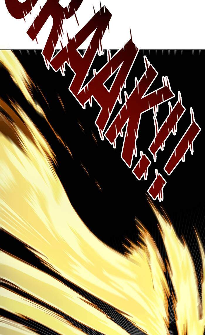Troll Trap Chapter 159 - halaman 86