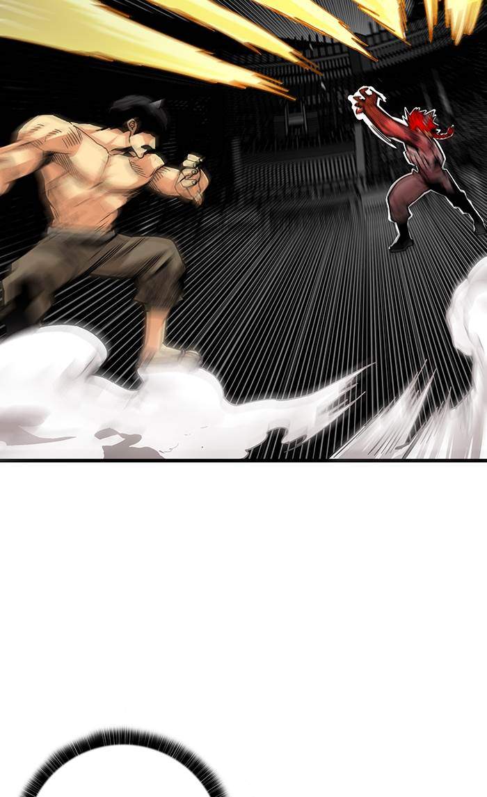 Troll Trap Chapter 159 - halaman 87