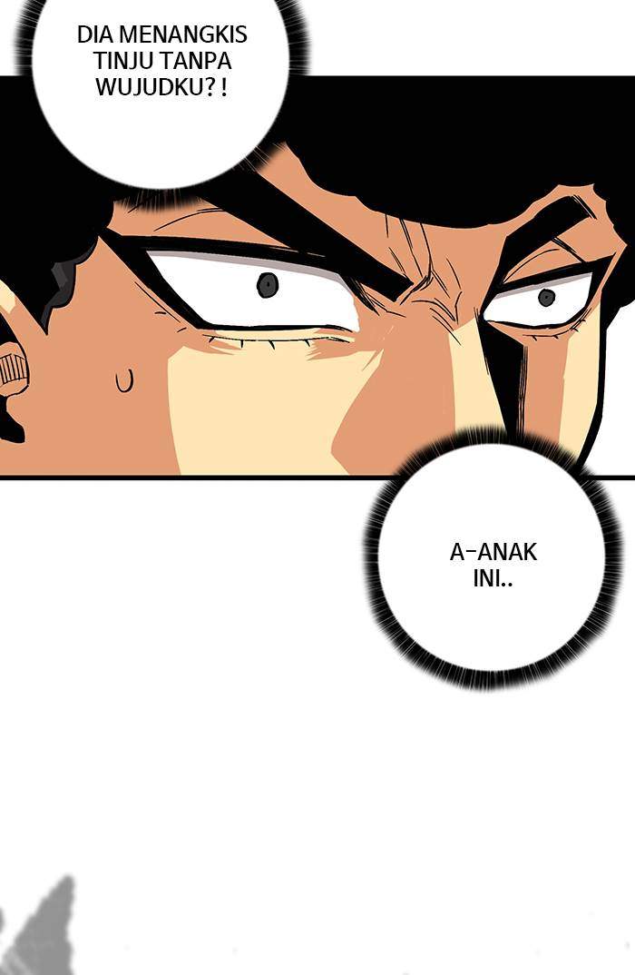 Troll Trap Chapter 159 - halaman 88