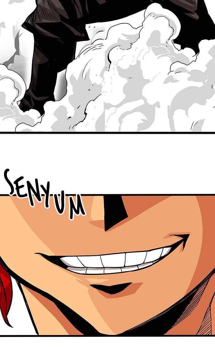Troll Trap Chapter 159 - halaman 90