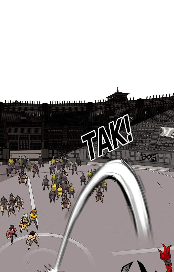 Troll Trap Chapter 159 - halaman 91
