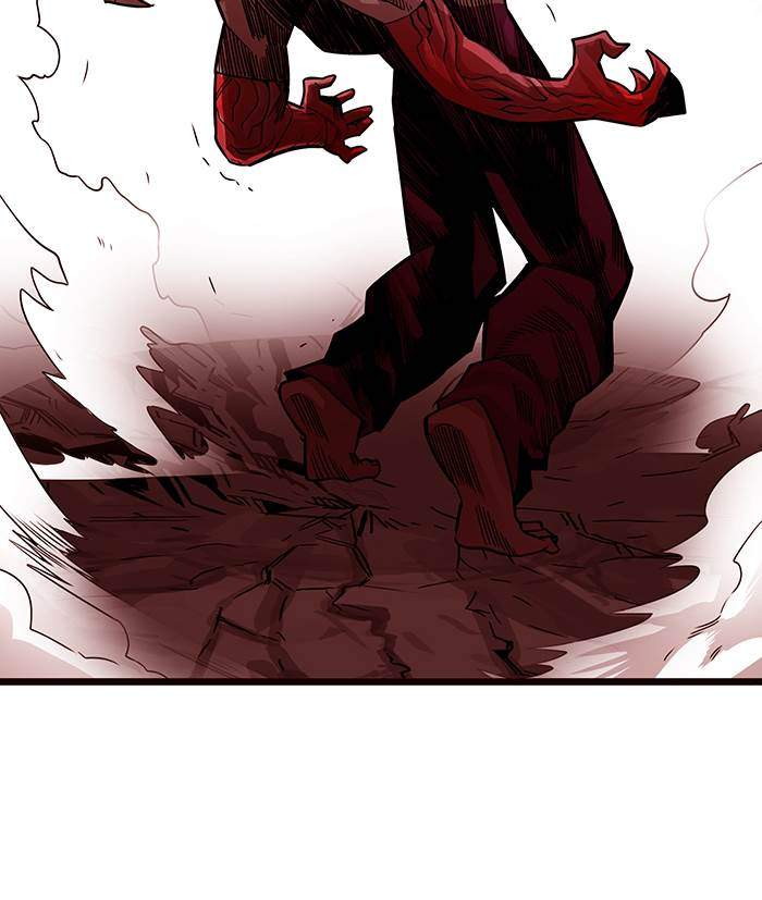 Troll Trap Chapter 159 - halaman 98