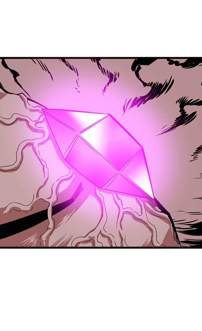 Troll Trap Chapter 159 - halaman 99