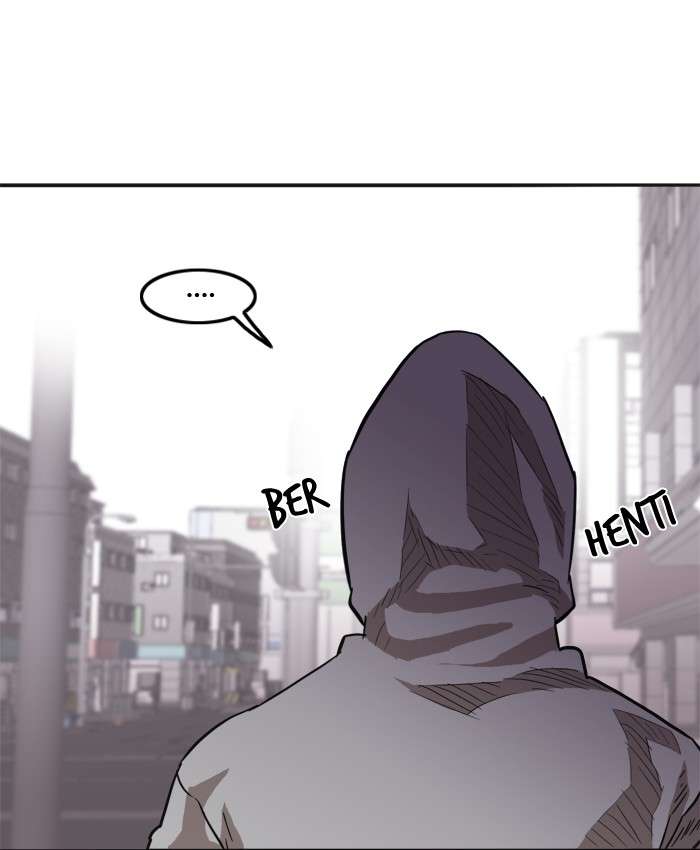 Troll Trap Chapter 16 - halaman 103