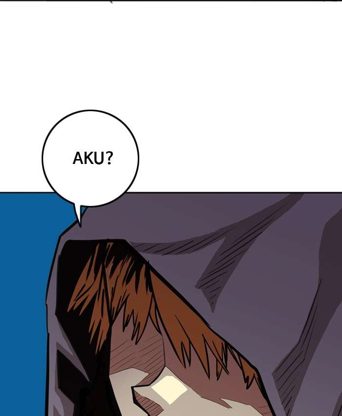 Troll Trap Chapter 16 - halaman 104