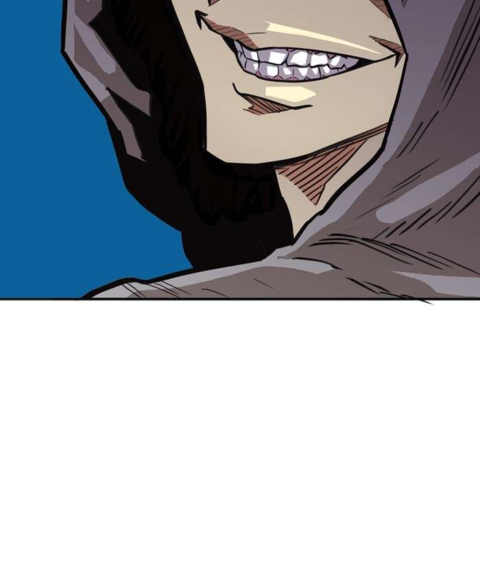 Troll Trap Chapter 16 - halaman 105