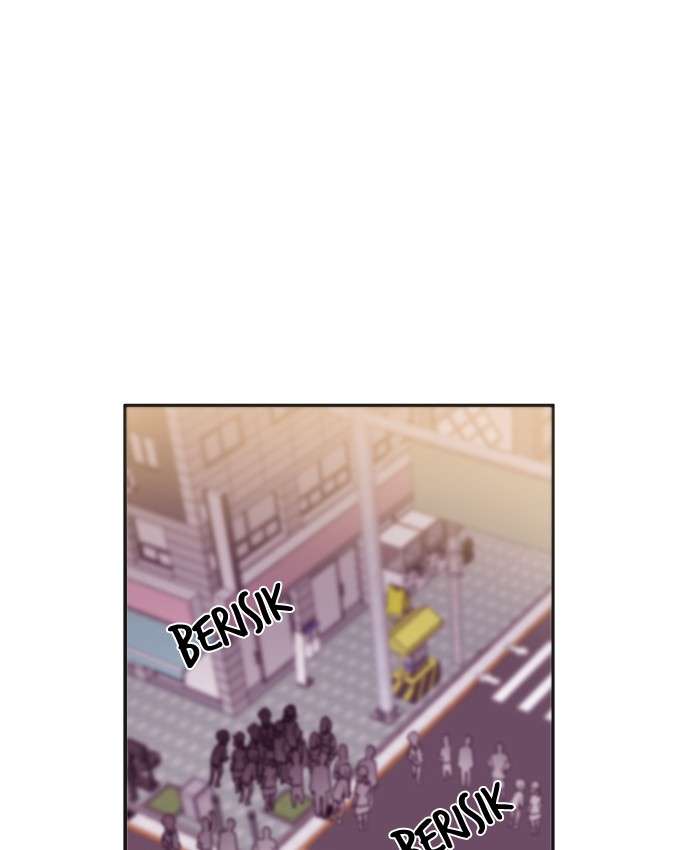 Troll Trap Chapter 16 - halaman 106