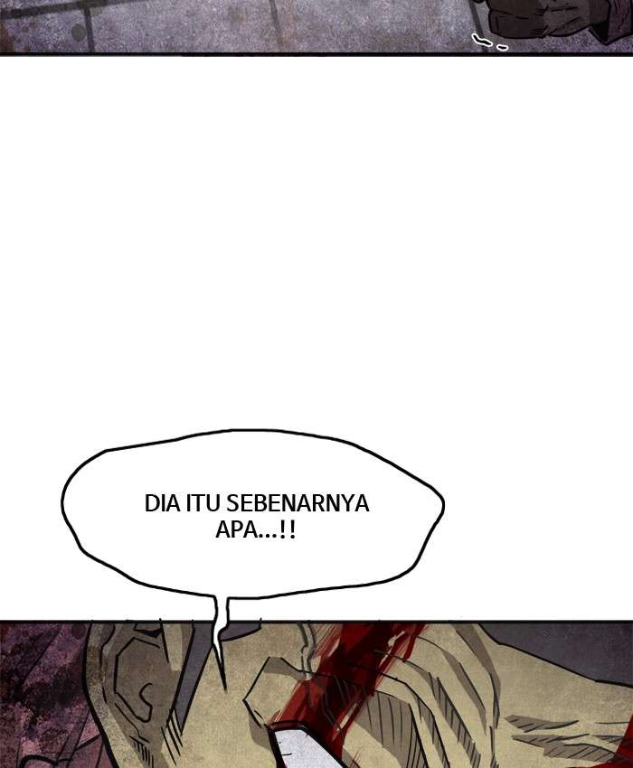 Troll Trap Chapter 16 - halaman 117