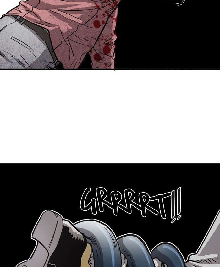 Troll Trap Chapter 16 - halaman 121
