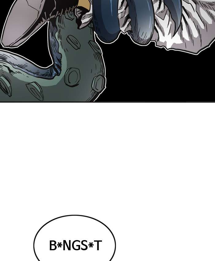 Troll Trap Chapter 16 - halaman 122