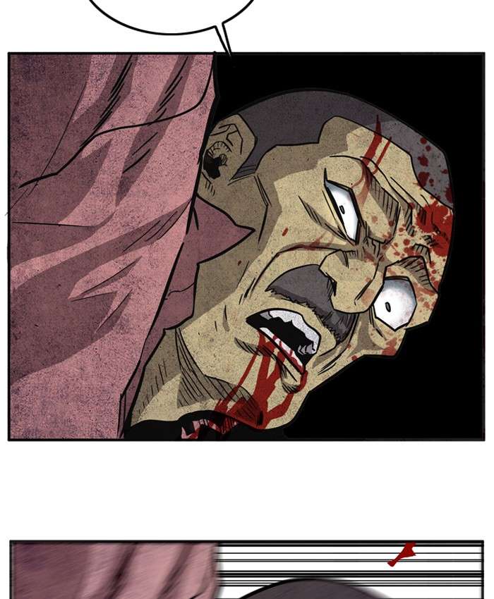 Troll Trap Chapter 16 - halaman 123
