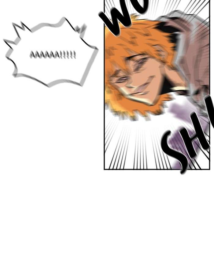 Troll Trap Chapter 16 - halaman 126
