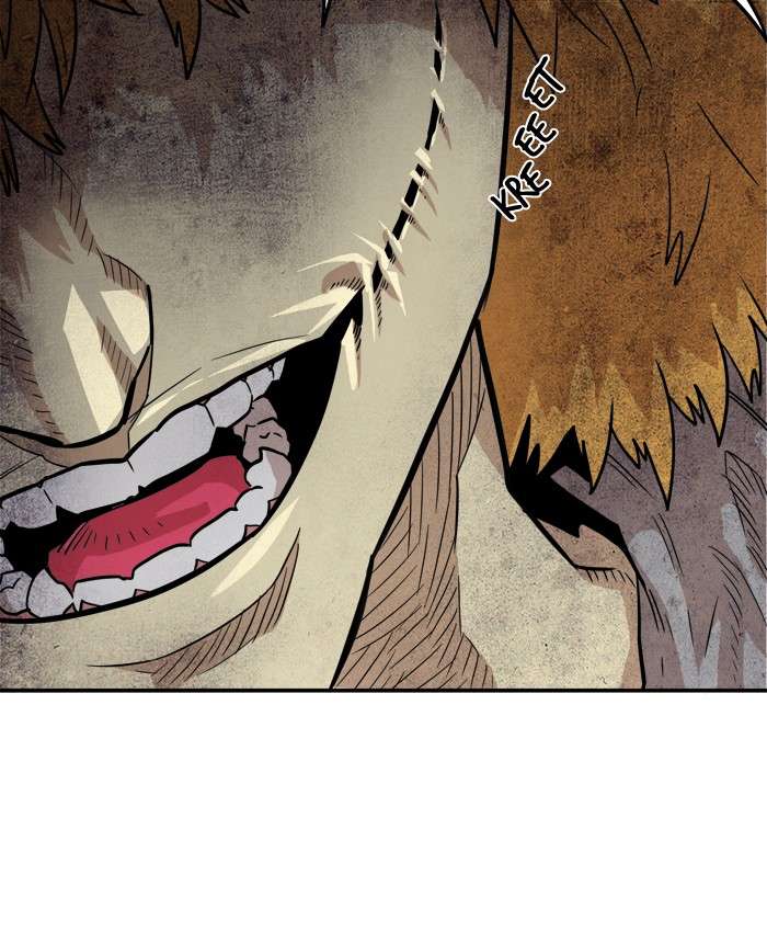 Troll Trap Chapter 16 - halaman 132