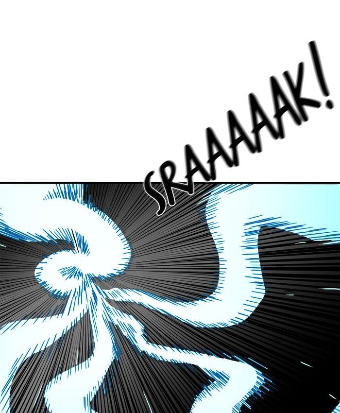 Troll Trap Chapter 16 - halaman 16