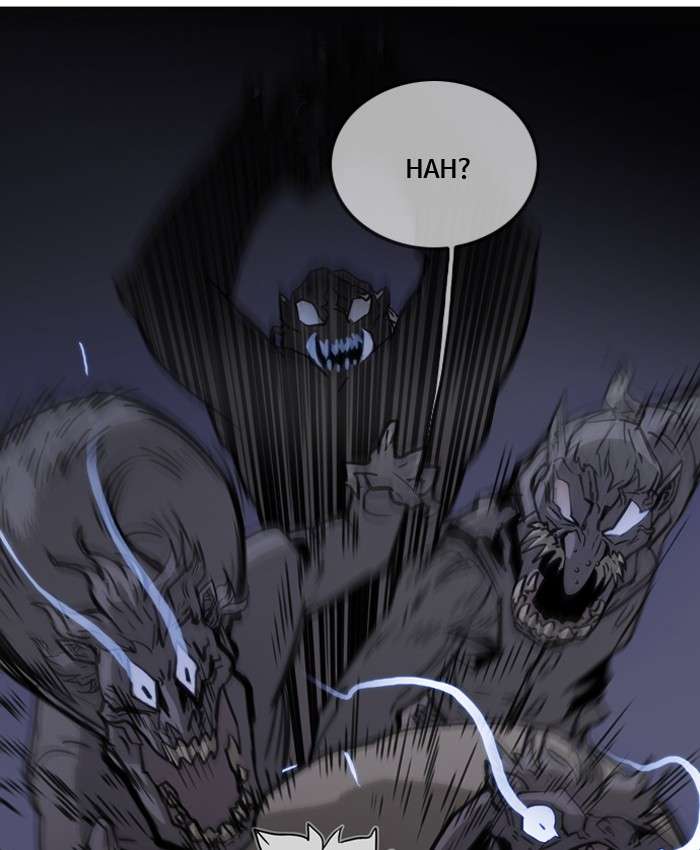 Troll Trap Chapter 16 - halaman 2