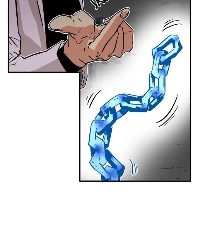 Troll Trap Chapter 16 - halaman 30