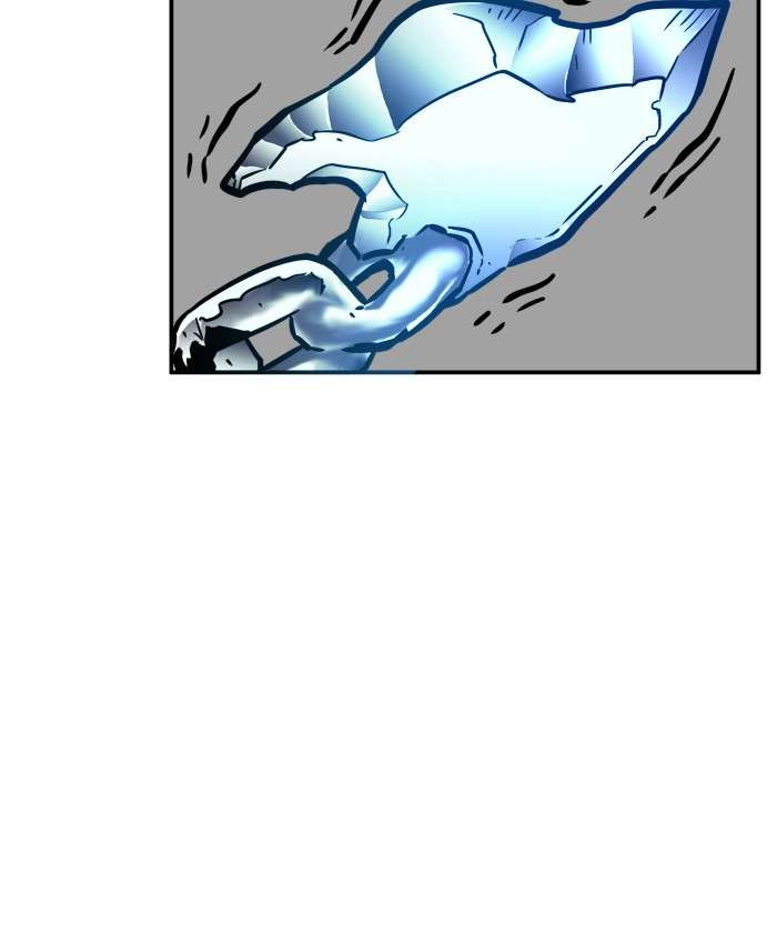 Troll Trap Chapter 16 - halaman 32