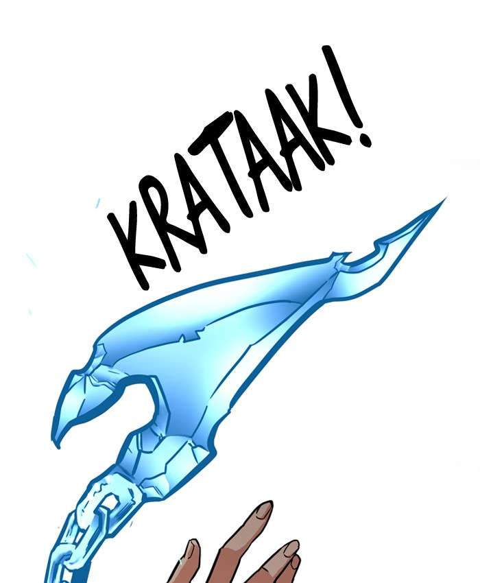 Troll Trap Chapter 16 - halaman 33