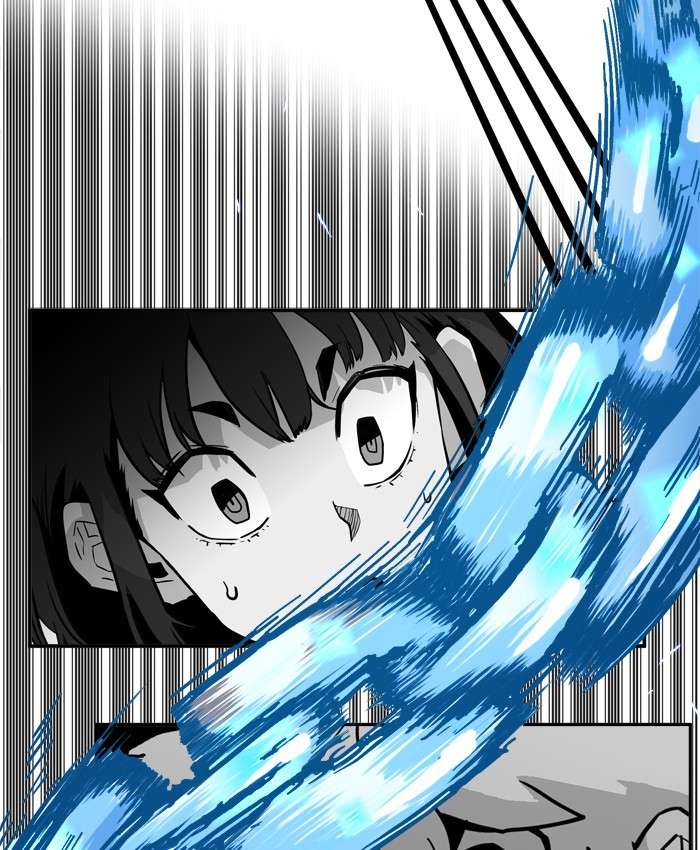 Troll Trap Chapter 16 - halaman 38