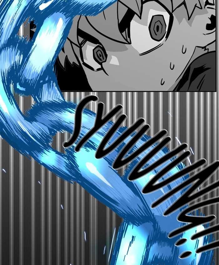 Troll Trap Chapter 16 - halaman 39