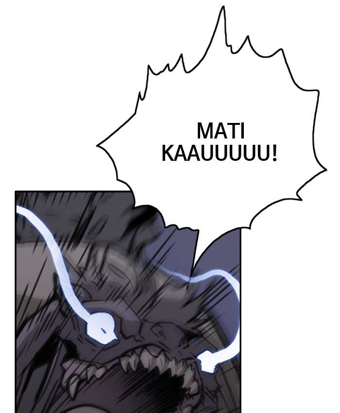 Troll Trap Chapter 16 - halaman 4