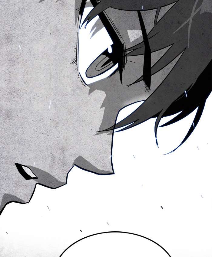 Troll Trap Chapter 16 - halaman 41