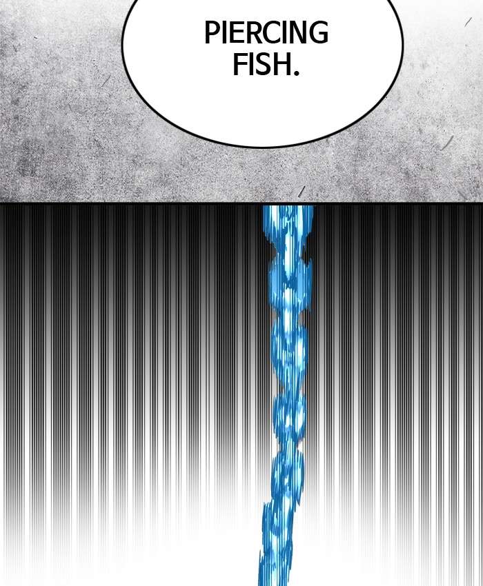Troll Trap Chapter 16 - halaman 42