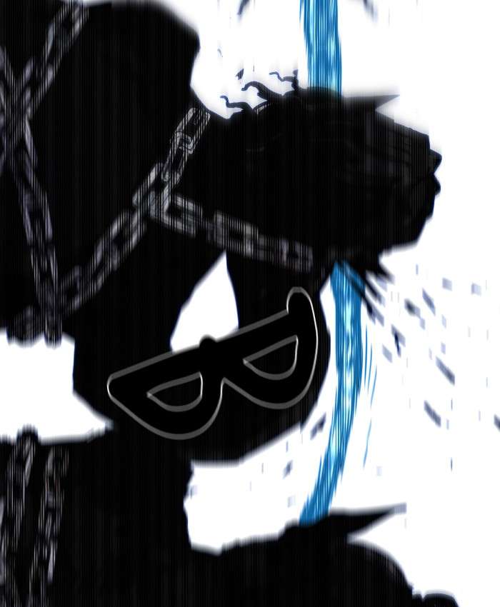 Troll Trap Chapter 16 - halaman 45